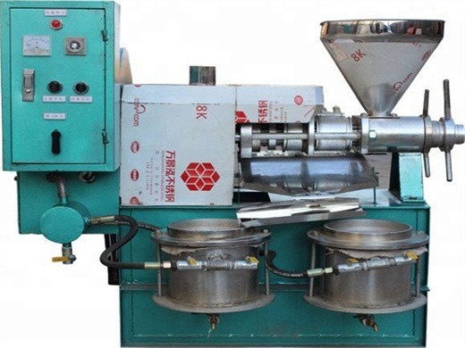 seeds cold press, seeds cold press suppliers