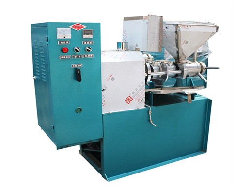 china leyisi industry limited