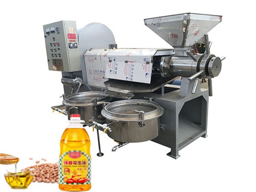 sunflower oil production in south africa__industry news