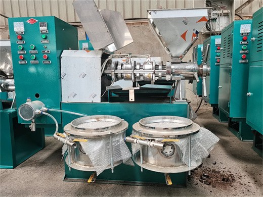 peanut roasting machine, nut roasting machine
