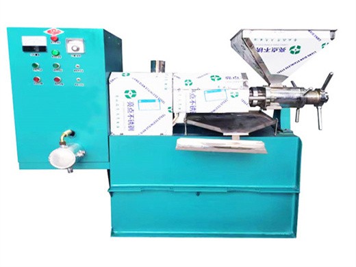 china corn germ oil machine wholesale ??