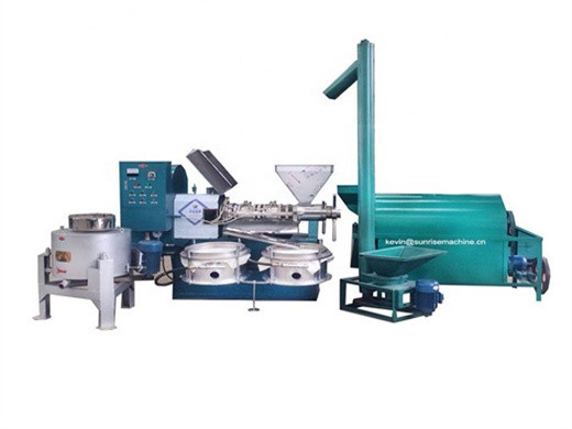 china machine oil, machine oil manufacturers, suppliers