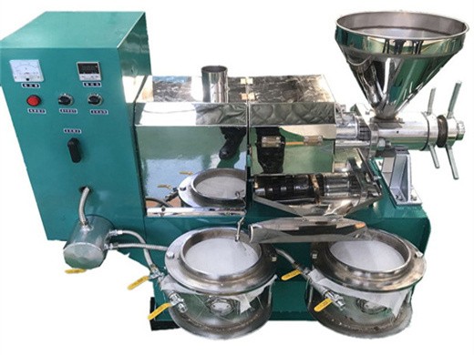 rare oil extract suppliers, all quality rare oil extract