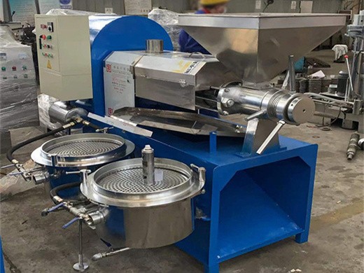china oil press machine, oil press machine manufacturers