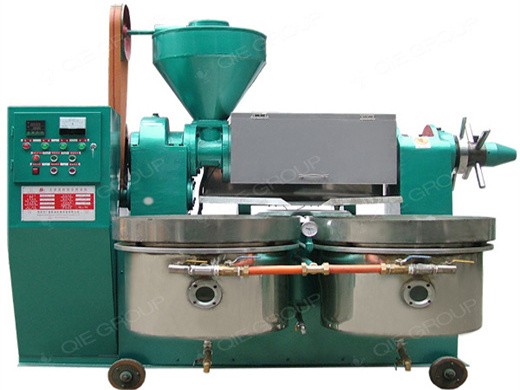 standard operating procedure hydraulic press