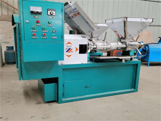 peanut roasting machine, nut roasting machine