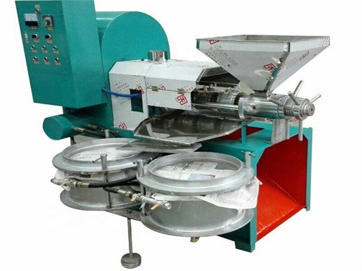 new type coconut oil press machine/price of rice mill