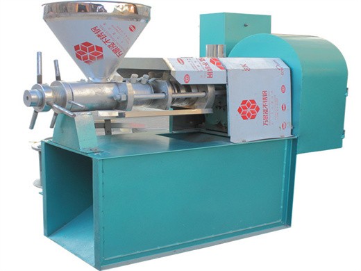 peanut machines online shopping peanut machines