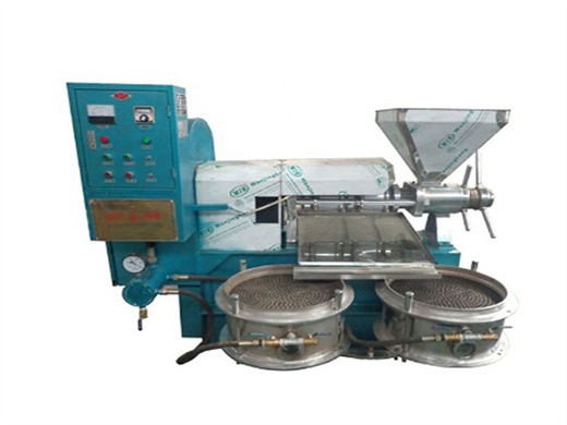 hot sale small filter press with exciting price