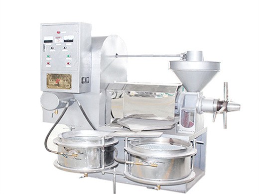 chine gold supplier soybean oil processing machine