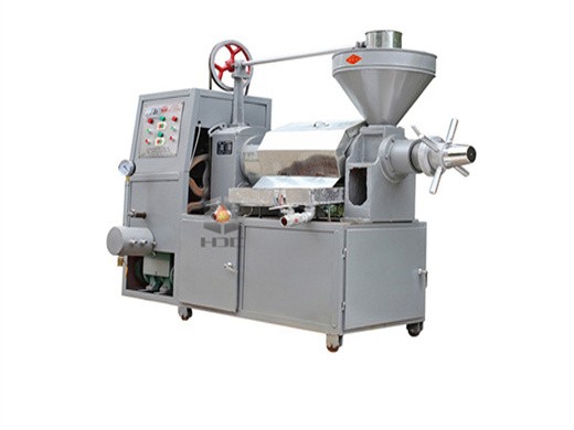 small home hand operated manual oil press expeller
