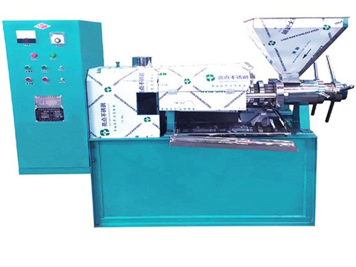 china oil press, oil press manufacturers, suppliers, price