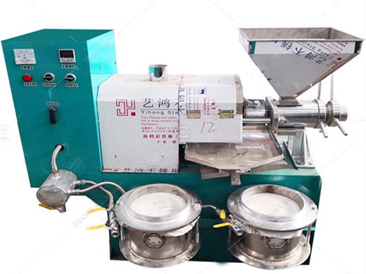 small olive oil press wholesale, oil press suppliers