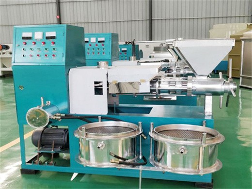 screw oil press expeller, china screw oil press expeller