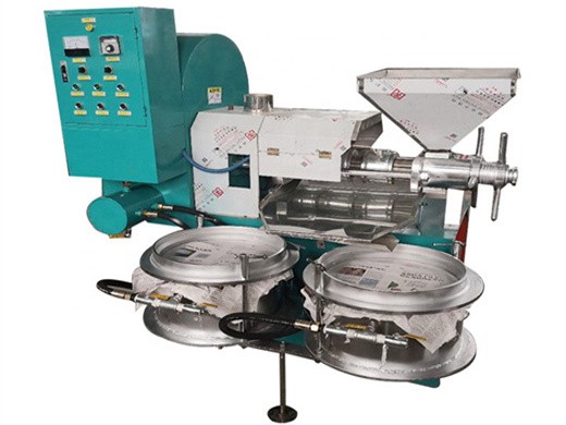 gemco oil press, gemco oil press suppliers