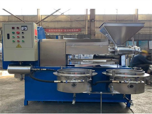 oliomio – olive oil machinery